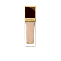 ราคา TOM FORD BEAUTY รองพื้น Architecture Radiance Hydrating Foundation SPF 50+ 30 มล. (CDS23609389)
