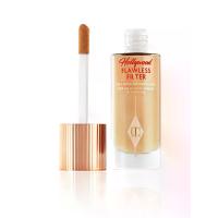 ราคา Charlotte Tilbury รองพื้น Hollywood Flawless Filter 30 มล. (GRCDS20924050173)