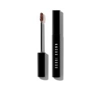ราคา BOBBI BROWN มาสคาร่าตกแต่งคิ้ว Natural Brow Shaper (CDS91261380)
