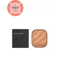 ราคา KANEBO แป้งผสมรองพื้น Melty Feel Wear (Refill) 11 กรัม (CDS78179158)