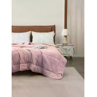 ราคา HAVEN ผ้าห่มนวม Microfiber ขนาด 60x80 นิ้ว (GRCDS11525060061)