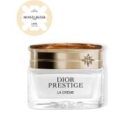 ราคา DIOR ครีมบำรุงผิว Dior Prestige La Crème Texture Essentielle 50 มล. 50 mL (CDS91739773)
