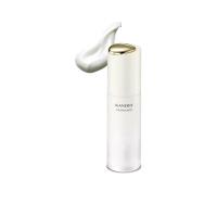 ราคา KANEBO อิมัลชั่น Kanebo The Emulsion 100 มล. 100 mL (CDS28897651)