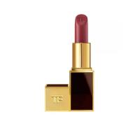 ราคา TOM FORD BEAUTY ลิปสติก Runway Lip Color 3.5 กรัม (CDS14233326)