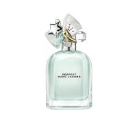 ราคา MARC JACOBS น้ำหอมผู้หญิง Perfect Eau de Toilette 100 ML 100 mL (CDS94812145)