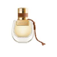 ราคา CHLOE น้ำหอมผู้หญิง Nomade naturelle Intense Eau de Parfum 30 ML 30 mL (CDS95027494)