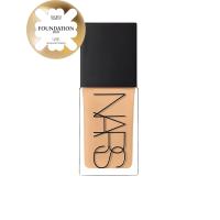 ราคา NARS รองพื้น SP22 Light Reflecting Foundation 30 มล. 30 mL (CDS87689617)