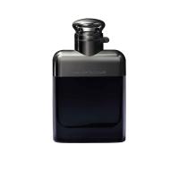 ราคา RALPH LAUREN น้ำหอมสำหรับผู้ชาย Ralph's Club EDP สีดำ 50 มล. 50 mL (CDS86571159)