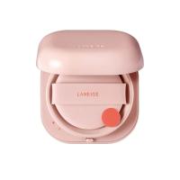 ราคา LANEIGE รองพื้น Neo Cushion Glow 15G*2 (23) 15 G (CDS97406495)