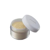 ราคา COVERMARK CM FINISHING POWDER S JQ (CDS26724553)