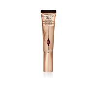 ราคา CHARLOTTE TILBURY รองพื้น Charlotte’S Beautiful Skin Foundation 30 mL (GRCDS10222050077)