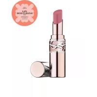 ราคา YSL BEAUTY ลิปสติก Loveshine Candy Glow (CDS13770099)