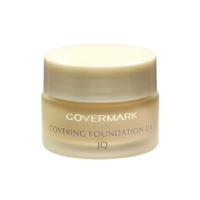 ราคา Covermark CM COVERING FOUNDATION UV JQ (CDS26724935)