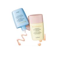 ราคา COVERMARK รองพื้น Cm Essence Foundation Liquid J (CDS27931301)