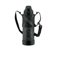 ราคา Zojirushi กระติกน้ำเก็บความร้อนและความเย็น 1 ลิตร (GRCDS11524030178)