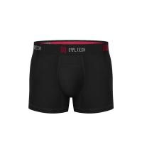 ราคา GQ Cool Tech™ - กางเกงในชาย รุ่น All-Day Secure 150-404181 3XL (CDS91799524)