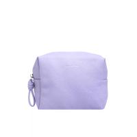 ราคา MINI MONO กระเป๋าเครื่องสำอาง ทรงเหลี่ยม ขนาดใหญ่ (GRCDS54625060008)