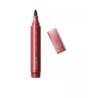 ราคา KIKO MILANO ลิปสติก No Transfer Lip Marker With A Natural Tattoo Effect And Extremely Long-Lasting Wear (10 Hours*) 2.5 กรัม (GRCDS20924110005)