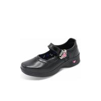 ราคา POPTEEN รองเท้านักเรียนหญิง รุ่น PT99BK 40 EU (GRCDS10222060118)