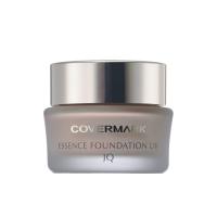 ราคา COVERMARK รองพื้น Essece Foundation UV JQ ขนาด 25 กรัม (CDS26724904)