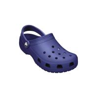 ราคา CROCS CROCS Classic Clog รองเท้าลำลองผู้ใหญ่ M6/W8 US (MKP1447519)