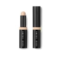 ราคา BOBBI BROWN คอนซีลเลอร์ Skin Concealer Stick สี Ivory (CDS10162064)