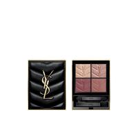 ราคา YSL BEAUTY อายแชโดว์ Couture Mini Clutch (CDS99675288)