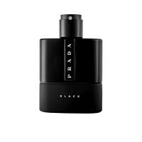 ราคา PRADA น้ำหอม ปราด้า รอซซ่า แบล็ค อีดีพี ขนาด 100 มล 100 ml. (GRCDS20723070282)