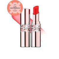 ราคา YSL BEAUTY ลิปสติก Loveshine Candy Glow (CDS18543148)