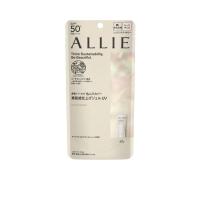 ราคา ALLIE ผลิตภัณฑ์ป้องกันแสงแดด Chrono Beauty Tone Up Uv (CDS89281642)