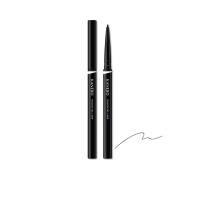 ราคา Kanebo ดินสอเขียนขอบตา Shadow Gel Liner ปริมาณ 0.07 กรัม (CDS97658597)