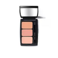 ราคา Bobbi Brown คอเรคเตอร์ Skin Touch-Up Palette 2 กรัม (CDS11509752)