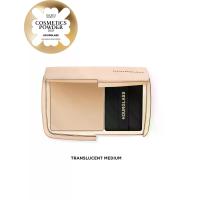 ราคา Hourglass Vanish Airbrush Pressed Powder (CDS12302222)