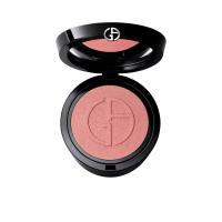 ราคา Giorgio Armani บลัชออน Luminous Silk Glow Blush ขนาด 3.6 กรัม (CDS95723655)