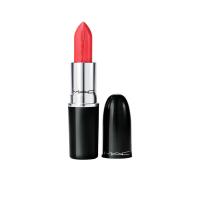 ราคา MAC ลิปสติก Lustreglass Sheer Shine ขนาด 3 กรัม 3 g (GRCDS20423060286)