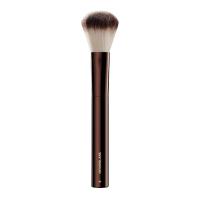 ราคา HOURGLASS แปรงแต่งหน้า Brush No 2 - Foundation/Blush (CDS20218362)