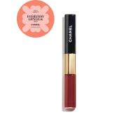 ราคา CHANEL ลิปสติกชนิดน้ำ 8 mL (CDS20329846)