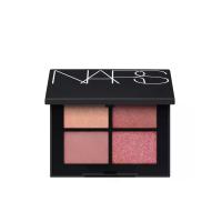 ราคา NARS อายแชโดว์ Quad Eyeshadow Extension Shade 4.4 กรัม (GRCDS20924090072)