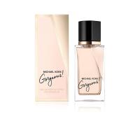 ราคา MICHAEL KORS FRAGRANCE น้ำหอมสำหรับผู้หญิง Gorgeous! EDP 30 mL (CDS244473)