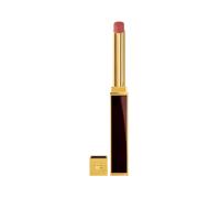 ราคา TOM FORD BEAUTY ลิปสติก Slim Lip Color Shine 0.8 กรัม (CDS22677549)