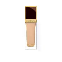 ราคา TOM FORD BEAUTY รองพื้น Architecture Radiance Hydrating Foundation SPF 50+ 30 มล. (CDS23609341)