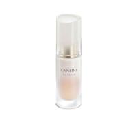 ราคา KANEBO ไพรเมอร์ Kanebo The Primer 27 มล. 27 ml (CDS28897712)