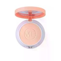 ราคา MISTINE แป้งแต่งหน้า No App Oil Control Powder SPF 25 PA+++ 10 กรัม (GRCDS20724110010)