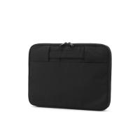 ราคา MUJI กระเป๋าใส่แลปท็อป รุ่น PCCASEA4 A4 (GRMJT9322050082)