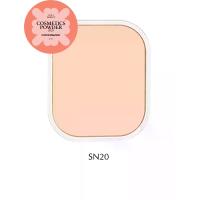 ราคา COVERMARK รองพื้น CM Silky Fit Refill (CDS31278003)