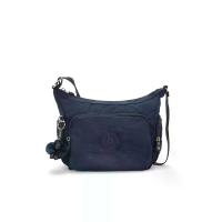ราคา KIPLING Gabb S Blue Bleu 2 (CDS23564459)