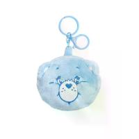 ราคา CARE BEARS กระเป๋าใส่หูฟัง Bedtime Bear สีฟ้าอ่อน (CDS15019264)