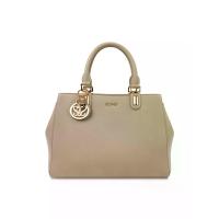 ราคา ST.JAMES กระเป๋าถือผู้หญิง PARIS - L.TAUPE One Size (MKP2089881)