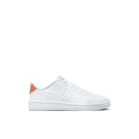 ราคา NIKE รองเท้าผ้าใบผู้หญิง Court Royale 2 Next Nature 6 US (CDS99206185)