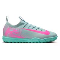 ราคา NIKE Mercurial Vapor 16 Academy TF รองเท้าฟุตบอลเด็ก สีเขียว - NI083SH918EJTH 4 Years US (GRMKPPR000188187)